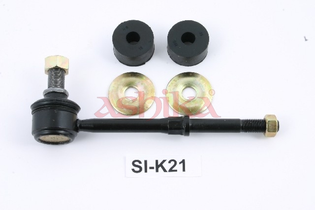 ASHIKA Stang/led, stabilisator 1060kk21 foraksel for KIA