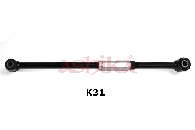 ASHIKA Stang/led, stabilisator 1060kk31 nede for HYUNDAI KIA