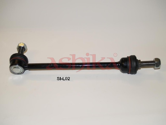 ASHIKA Stang/led, stabilisator 1060ll02 foraksel for ROVER