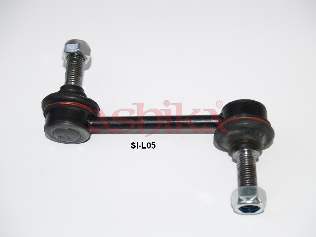 ASHIKA Stang/led, stabilisator 1060ll05 bagaksel for LAND ROVER