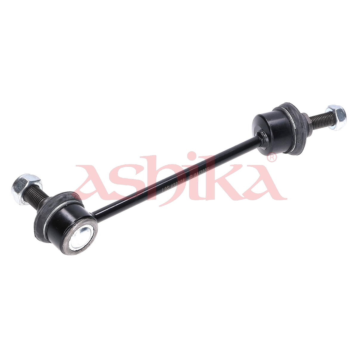 ASHIKA Stang/led, stabilisator 1060ll06 foraksel for LAND ROVER