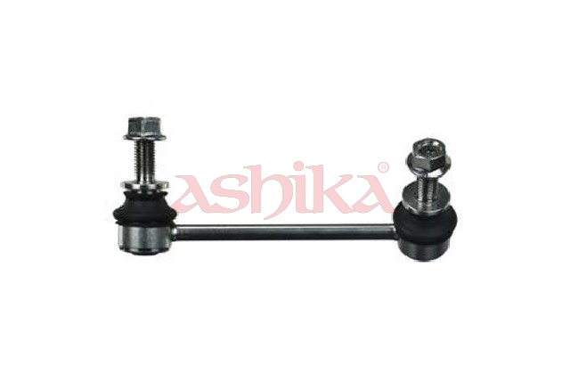ASHIKA Stang/led, stabilisator 1060ll18r bagved til højre for LAND ROVER
