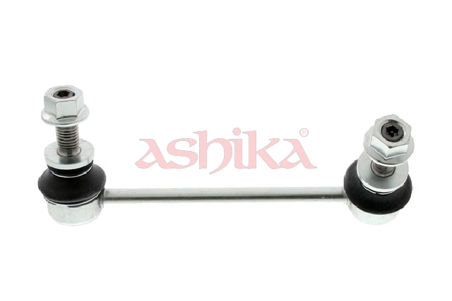 ASHIKA Stang/led, stabilisator 1060ll19r Bagaksel højre for LAND ROVER