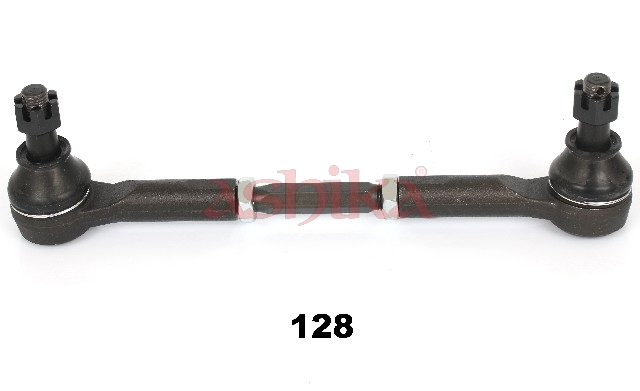ASHIKA Sporstangkugle 10501128 foraksel for NISSAN