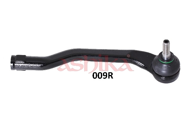 ASHIKA Sporstangkugle 11100009r højre foraksel for DACIA