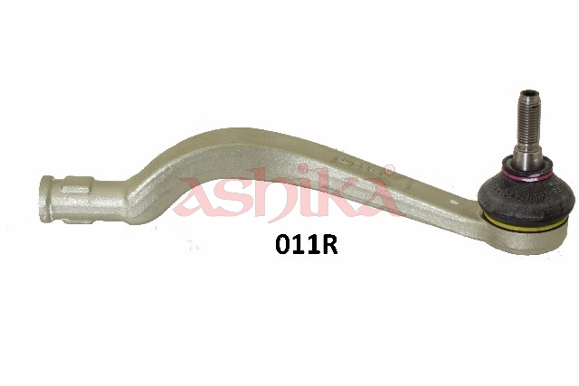 ASHIKA Sporstangkugle 11100011r højre foraksel for DACIA RENAULT LADA