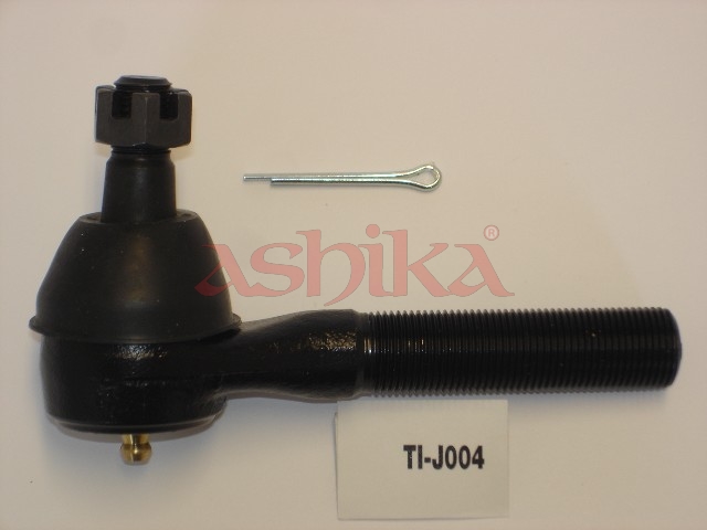 ASHIKA Sporstangkugle 11100j003l venstre for CHRYSLER