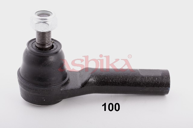 ASHIKA Sporstangkugle 11101100 foraksel for NISSAN