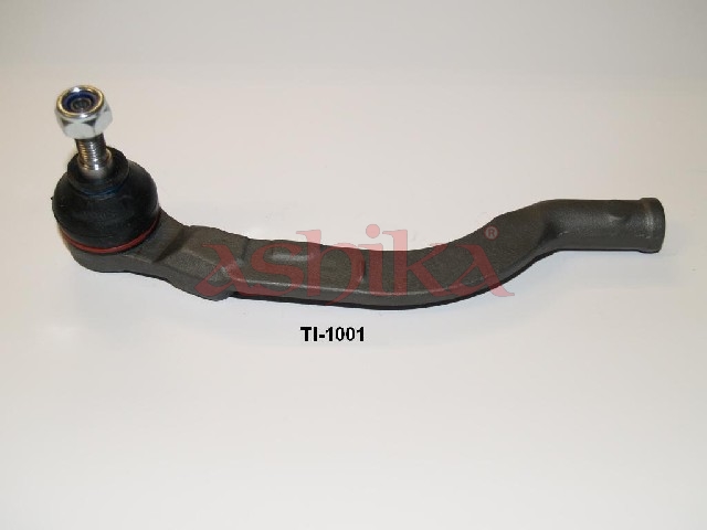 ASHIKA Sporstangkugle 111011000r foran til højre for OPEL VAUXHALL FIAT NISSAN RENAULT