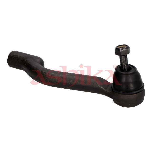 ASHIKA Sporstangkugle 111011003l foran til venstre for NISSAN