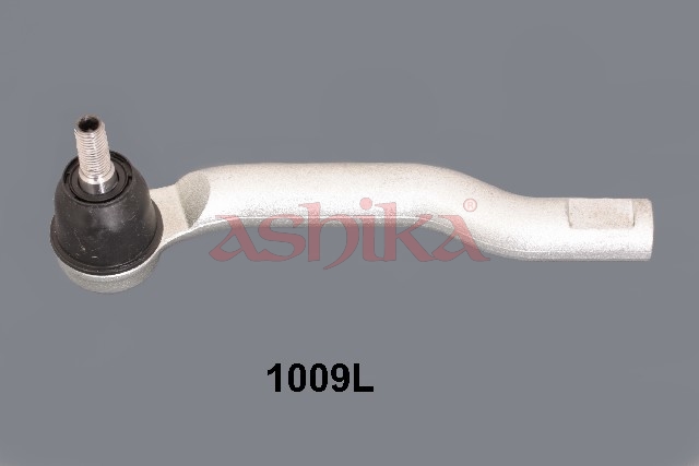 ASHIKA Sporstangkugle 111011009l foran til venstre for NISSAN