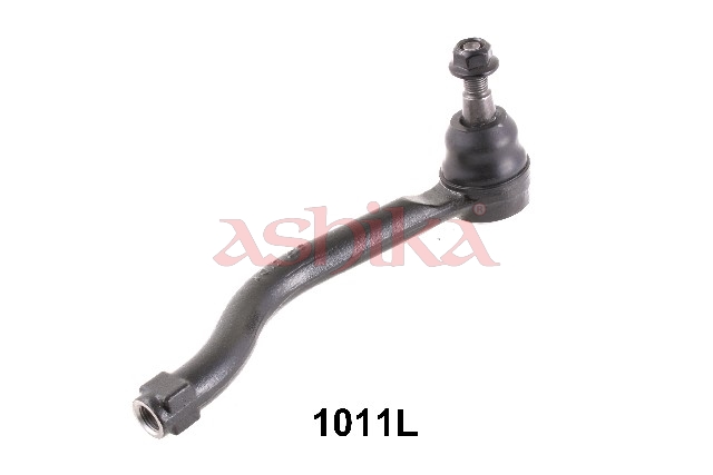 ASHIKA Sporstangkugle 111011011l venstre foraksel for INFINITI NISSAN