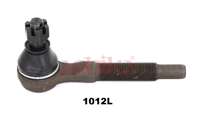 ASHIKA Sporstangkugle 111011012l venstre foraksel for NISSAN