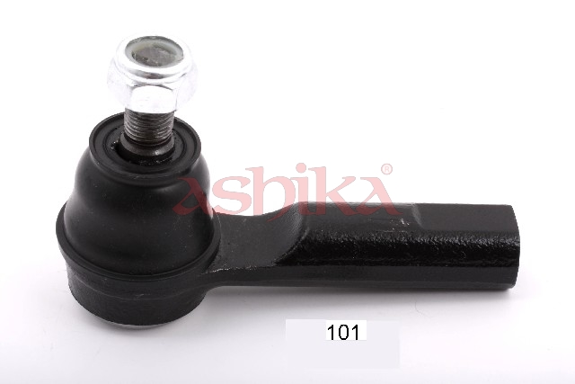 ASHIKA Sporstangkugle 11101101 foraksel for HONDA NISSAN ROVER