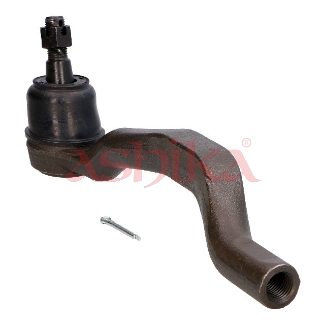 ASHIKA Sporstangkugle 111011014l venstre foraksel for INFINITI