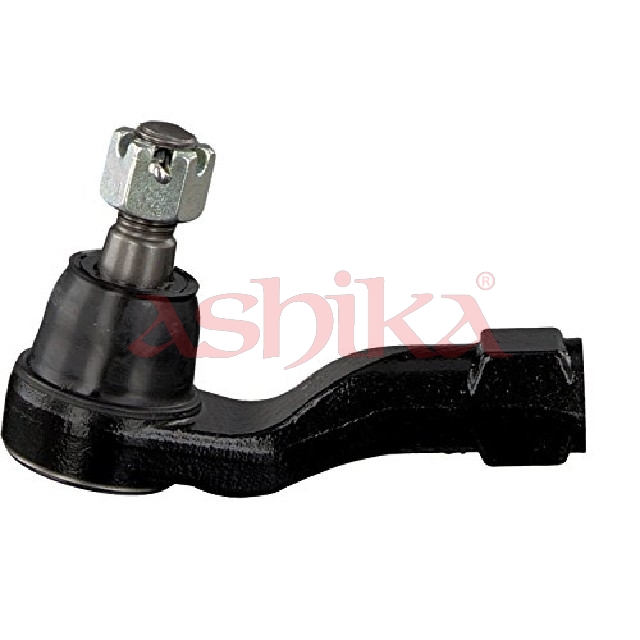 ASHIKA Sporstangkugle 111011017 foraksel for NISSAN