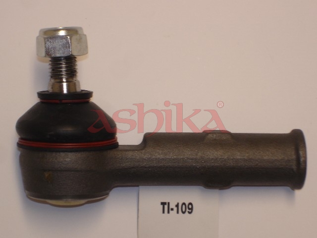 ASHIKA Sporstangkugle 11101109 foraksel for NISSAN