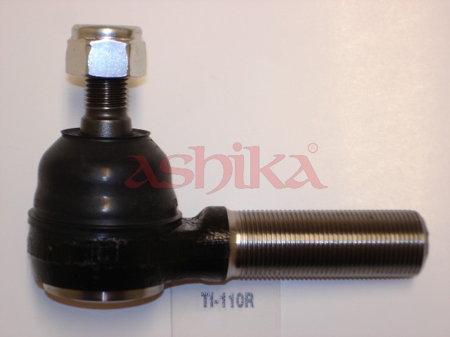 ASHIKA Sporstangkugle 11101110r højre for NISSAN