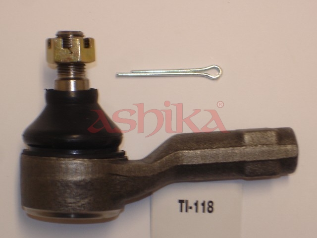 ASHIKA Sporstangkugle 11101118 foraksel for NISSAN