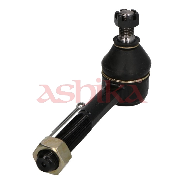 ASHIKA Sporstangkugle 11101142 ydre for NISSAN