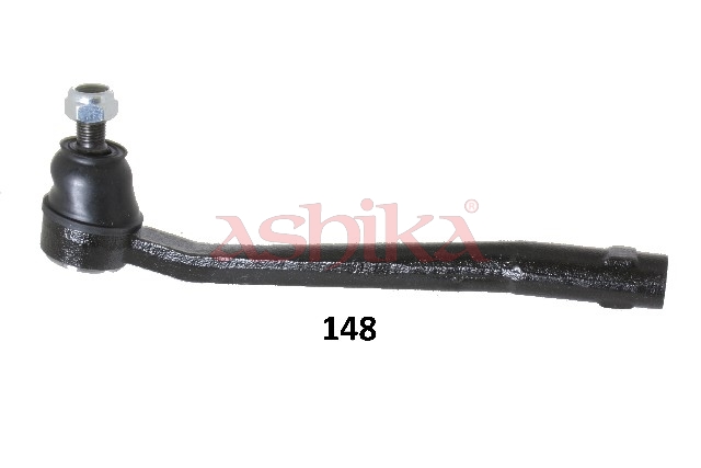 ASHIKA Sporstangkugle 11101148 foraksel for NISSAN