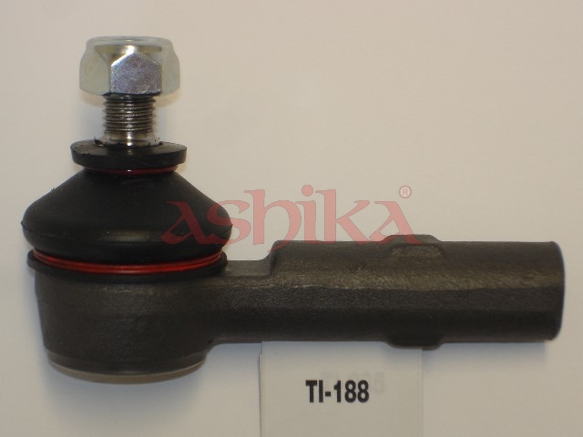 ASHIKA Sporstangkugle 11101188 foraksel for NISSAN
