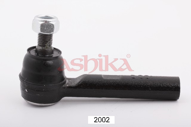 ASHIKA Sporstangkugle 111022002 foraksel for LEXUS