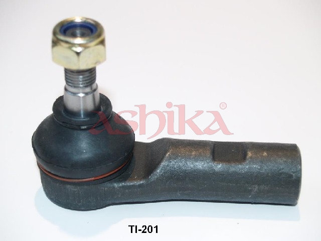 ASHIKA Sporstangkugle 11102201 foraksel for LEXUS TOYOTA