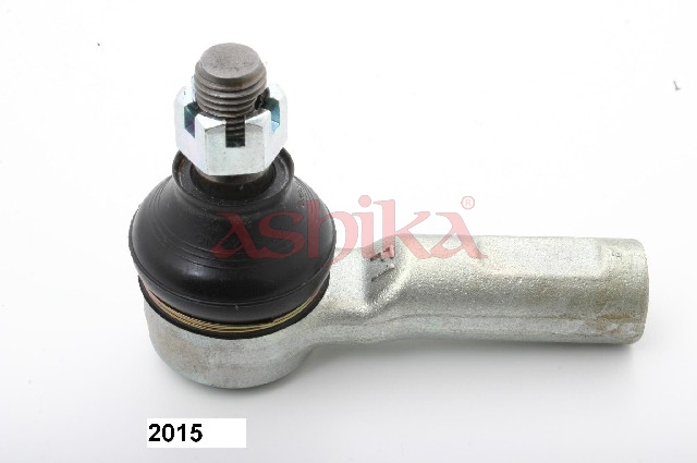 ASHIKA Sporstangkugle 111022015 foraksel for TOYOTA