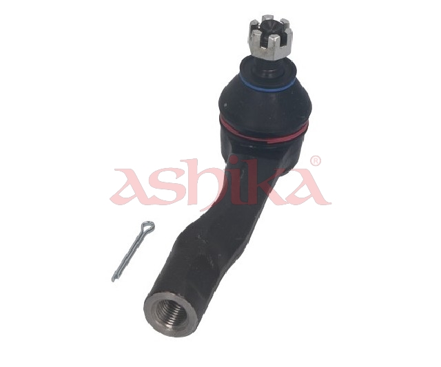 ASHIKA Sporstangkugle 111022022l foran til venstre for TOYOTA LEXUS