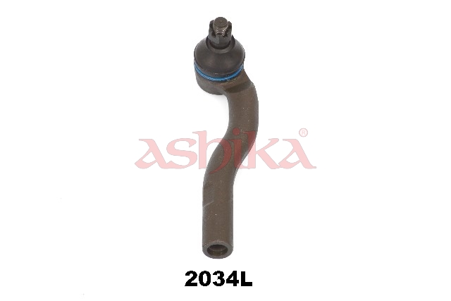 ASHIKA Sporstangkugle 111022034l venstre foraksel for LEXUS