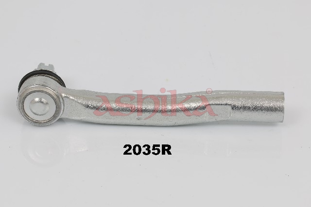 ASHIKA Sporstangkugle 111022035r højre foraksel for TOYOTA LEXUS