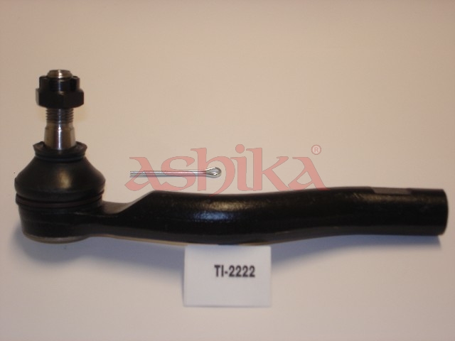 ASHIKA Sporstangkugle 111022222r højre for TOYOTA
