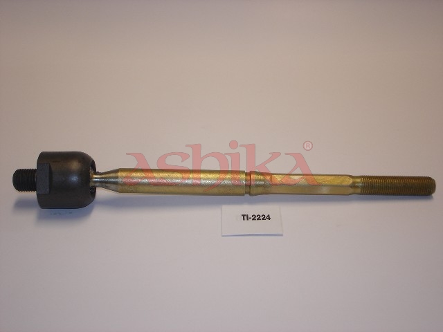 ASHIKA Sporstangkugle 111022224 foraksel for TOYOTA