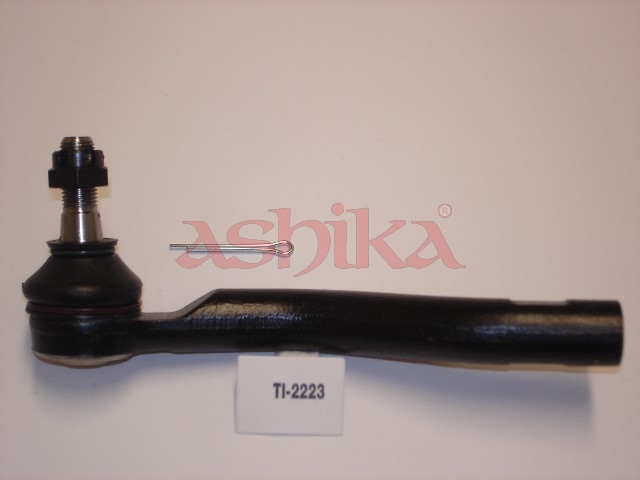 ASHIKA Sporstangkugle 111022222l venstre for TOYOTA