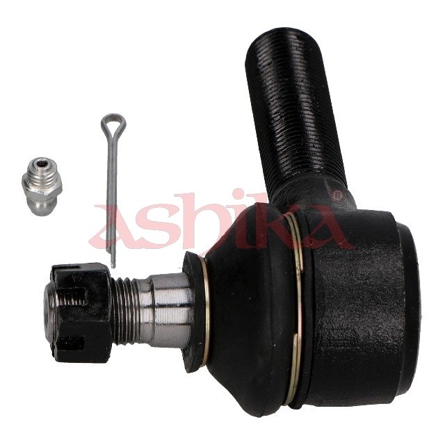ASHIKA Sporstangkugle 11102226 ydre for TOYOTA VAG