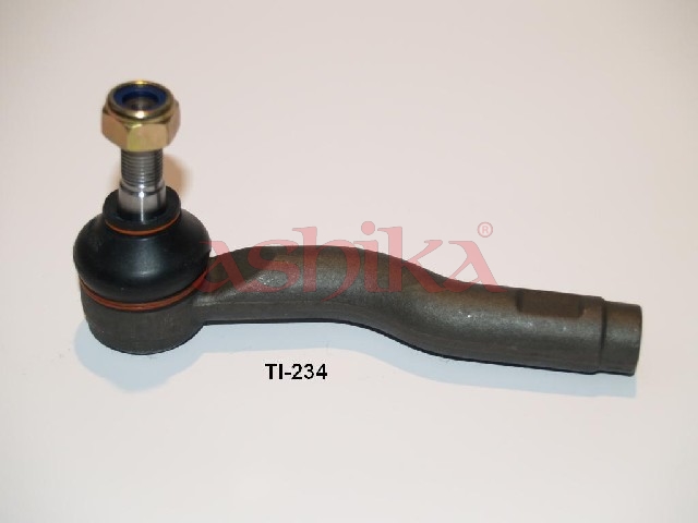 ASHIKA Sporstangkugle 11102234l foran til venstre for TOYOTA