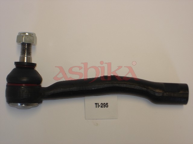 ASHIKA Sporstangkugle 11102265l venstre for TOYOTA