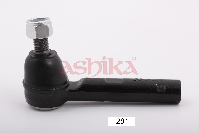 ASHIKA Sporstangkugle 11102281 foraksel for TOYOTA