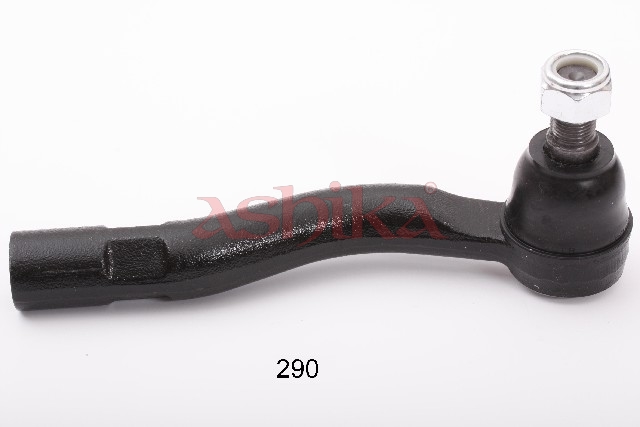 ASHIKA Sporstangkugle 11102290l foran til venstre for TOYOTA