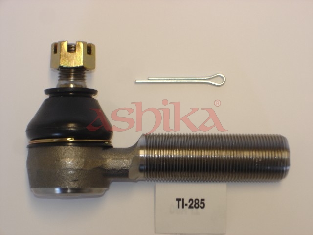 ASHIKA Sporstangkugle 11102285 foraksel for TOYOTA