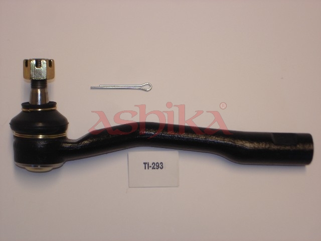 ASHIKA Sporstangkugle 11102293l venstre for TOYOTA
