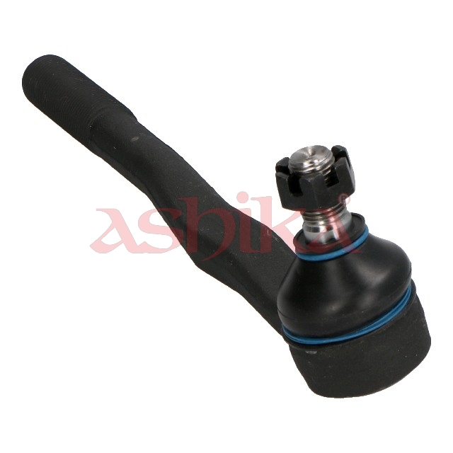ASHIKA Sporstangkugle 11102282l foran til venstre for TOYOTA