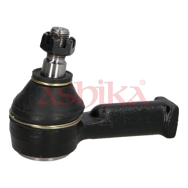 ASHIKA Sporstangkugle 11103304 foraksel for FORD FORD USA MAZDA