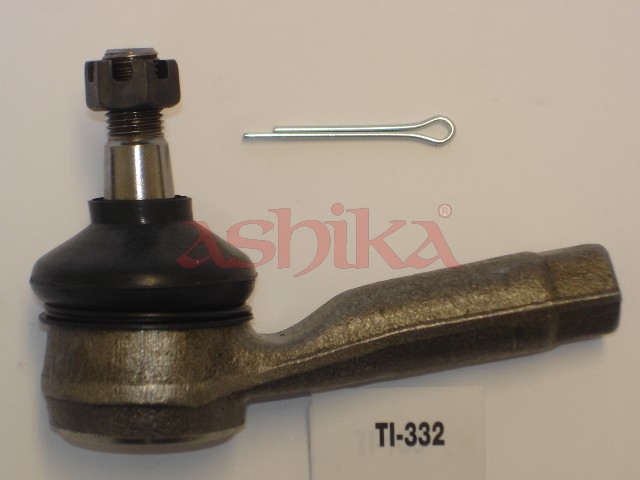 ASHIKA Sporstangkugle 11103332 foraksel for MAZDA