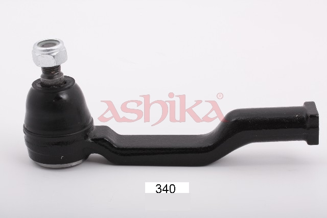 ASHIKA Sporstangkugle 11103340 på indersiden for FORD MAZDA FORD USA