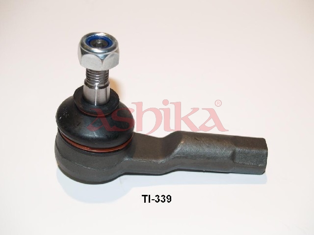 ASHIKA Sporstangkugle 11103339 foraksel for FORD MAZDA