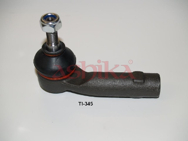 ASHIKA Sporstangkugle 11103344r foran til højre for FORD MAZDA FORD USA
