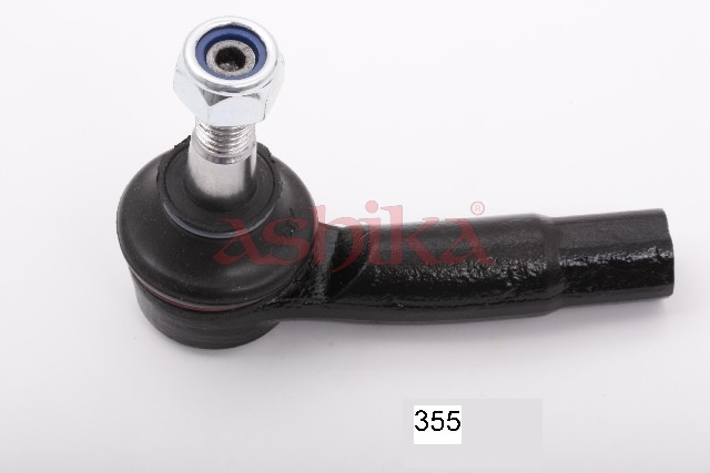 ASHIKA Sporstangkugle 11103355r foran til højre for FORD MAZDA FORD USA
