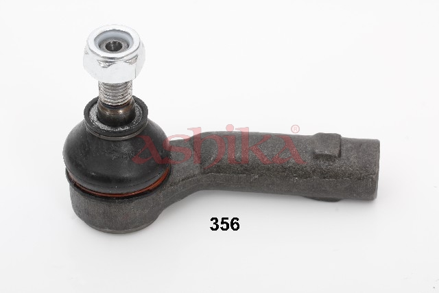 ASHIKA Sporstangkugle 11103355l foran til venstre for FORD
